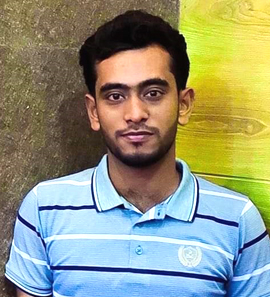 স্টুডেন্ট