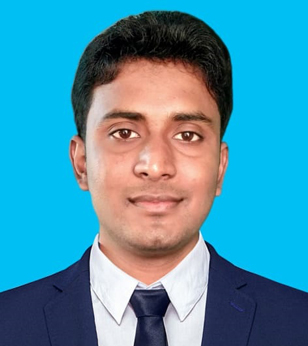 প্রশিক্ষক