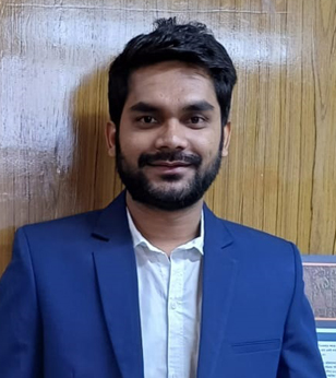 প্রশিক্ষক
