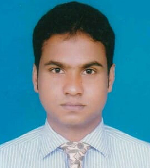 প্রশিক্ষক