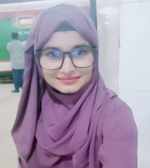প্রশিক্ষক